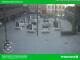 Webcam in Innsbruck, 0 mi away