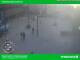 Webcam in Innsbruck, 1.9 mi away
