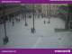 Webcam in Innsbruck, 2 mi away