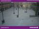 Webcam in Innsbruck, 3 mi away