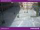 Webcam in Innsbruck, 0 mi away