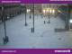 Webcam in Innsbruck, 1.6 mi away