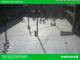 Webcam in Innsbruck, 2.8 mi away
