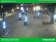 Webcam in Innsbruck, 3.2 km