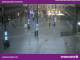 Webcam in Innsbruck, 3.5 mi away