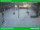 Webcam in Innsbruck, 0.9 mi away