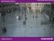 Webcam in Innsbruck, 0.6 mi away