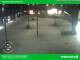 Webcam in Innsbruck, 4.1 km