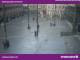 Webcam in Innsbruck, 0 km entfernt