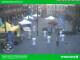Webcam in Innsbruck, 0 km