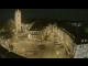 Webcam in Siegen, 17.1 mi away