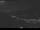 Webcam in Plose, 0.8 mi away