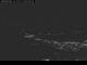 Webcam in Plose, 2.1 km entfernt