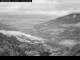 Webcam in Plose, 0.8 mi away