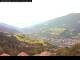 Webcam in Plose, 2.1 km entfernt