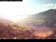 Webcam in Plose, 2.1 km entfernt
