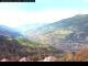 Webcam in Plose, 6.3 km