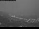 Webcam in Plose, 0.8 mi away