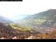Webcam in Plose, 0.8 mi away