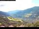 Webcam in Plose, 2.1 km entfernt