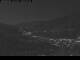 Webcam in Plose, 6.3 km