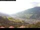 Webcam in Plose, 2.1 km entfernt