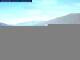 Webcam in Plose, 2.1 km entfernt