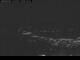 Webcam in Plose, 6.3 km