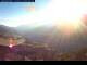 Webcam in Plose, 2.1 km