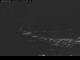 Webcam in Plose, 2.1 km