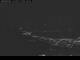 Webcam in Plose, 2.1 km entfernt