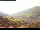 Webcam in Plose, 2.4 mi away
