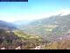 Webcam in Plose, 6.3 km