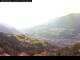 Webcam in Plose, 2.1 km