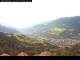 Webcam in Plose, 6.3 km