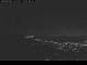 Webcam in Plose, 2.1 km entfernt