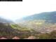 Webcam in Plose, 2.1 km