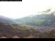 Webcam in Plose, 0.8 mi away