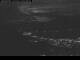 Webcam in Plose, 0.8 mi away