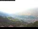 Webcam in Plose, 6.3 km