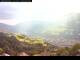 Webcam in Plose, 2.1 km entfernt