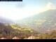 Webcam in Plose, 6.3 km