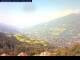 Webcam in Plose, 6.3 km