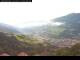 Webcam in Plose, 0.8 mi away