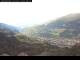 Webcam in Plose, 0.8 mi away