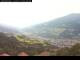 Webcam in Plose, 6.3 km