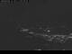 Webcam in Plose, 2.4 mi away