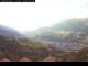 Webcam in Plose, 2.1 km entfernt