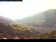 Webcam in Plose, 2.4 mi away
