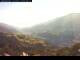 Webcam in Plose, 6.3 km